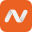 accionaenergia.org favicon